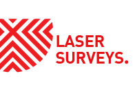 Laser Surveys Limited